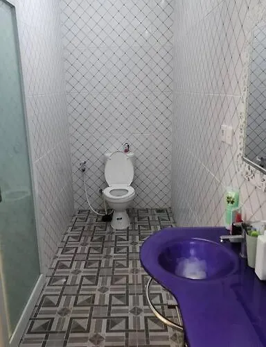 Keane Bali 2 Bedroom Private Pool ヴィラ スミニャック