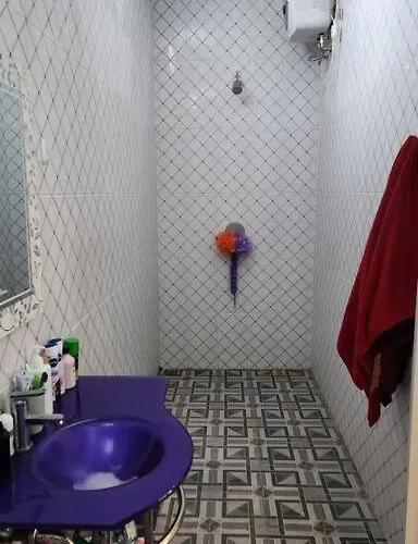 Keane Bali 2 Bedroom Private Pool ヴィラ